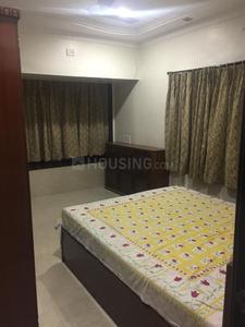 Gallery Cover Image of 1350 Sq.ft 2 BHK Apartment for rent in Worli for 140000