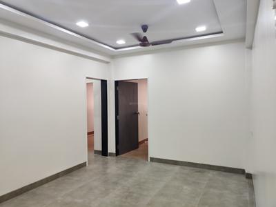 Gallery Cover Image of 675 Sq.ft 3 BHK Apartment for buy in Murti, Sion for 15000000