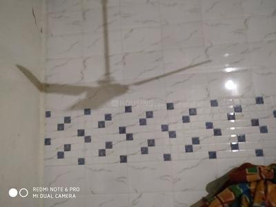 3 BHK Independent House