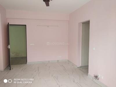Gallery Cover Image of 1145 Sq.ft 2 BHK Apartment for buy in Sector 33 for 8600000