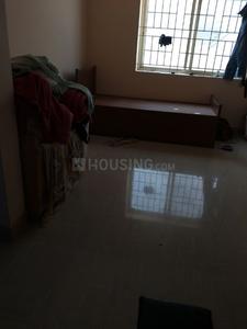 1 BHK Villa
