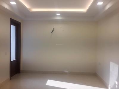 Gallery Cover Image of 1550 Sq.ft 3 BHK Independent Floor for buy in Hauz Khas for 27500000