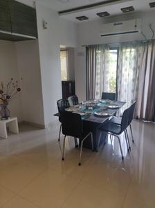 Gallery Cover Image of 600 Sq.ft 2 BHK Apartment for buy in Tambaram for 2394000