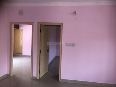 3 BHK Independent House
