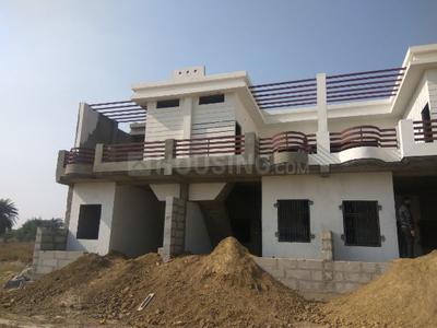 2 BHK Independent House