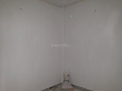 4 RK Independent House