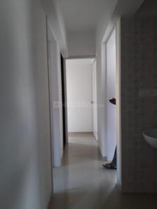 5 BHK Independent House