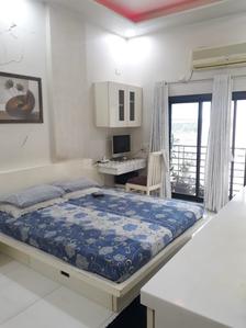 Gallery Cover Image of 1500 Sq.ft 3 BHK Apartment for buy in Bhayandar West for 15000000