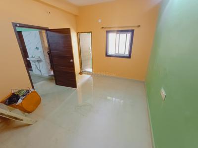 BHK Flat for rent in Picnic Garden, Central Kolkata 800 Sqft