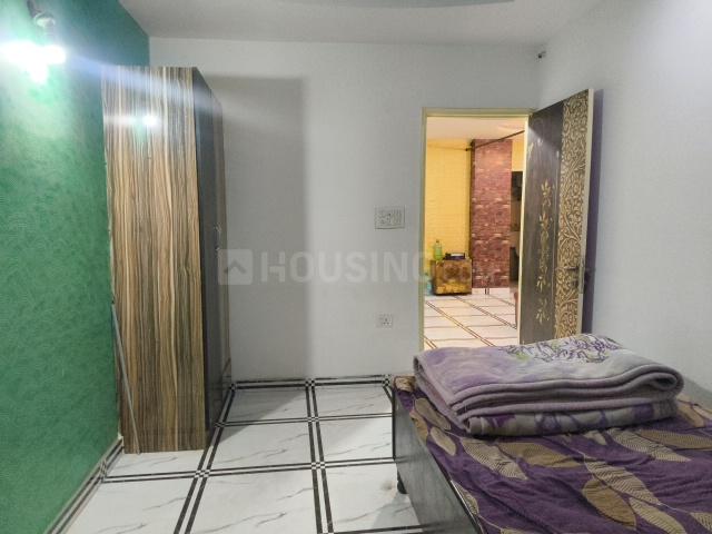 ABCZ East Sapphire - Image 12