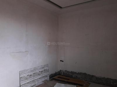 Gallery Cover Image of 900 Sq.ft 1 BHK Independent Floor for buy in Lajpat Nagar for 7000000