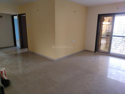 Panvel Bhk Flat Price HIRANANDANI FORTUNE CITY PANVEL Panvel Navi