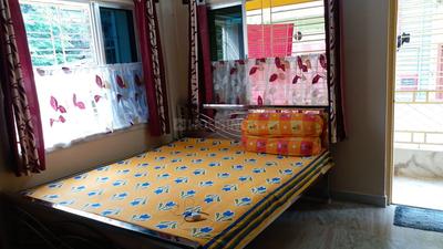 4 BHK Apartment