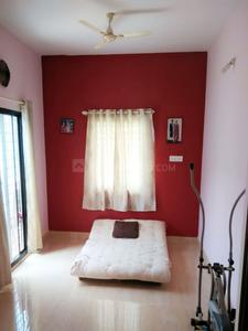 3 BHK Independent House