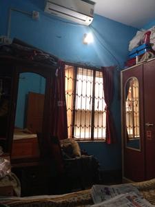2 BHK Independent Floor