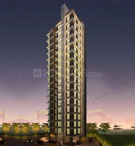 Gallery Cover Image of 710 Sq.ft 1 BHK Apartment for buy in Govandi for 16400000