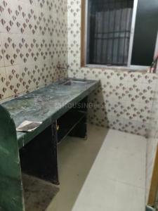 Kitchen Image of Sandeep Bawale in Malad West
