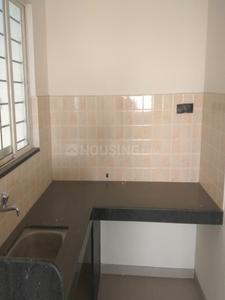 Gallery Cover Image of 668 Sq.ft 1 BHK Apartment for buy in Lohegaon for 2900000