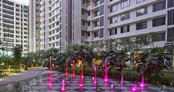 7 BHK Apartment