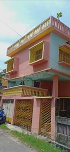 Gallery Cover Image of 4000 Sq.ft 9 BHK Independent House for buy in Garia for 9500000