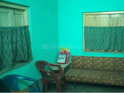 Gallery Cover Image of 1500 Sq.ft 3 BHK Independent House for buy in Chandannagar for 4400000