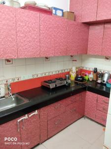 Gallery Cover Image of 1250 Sq.ft 2 BHK Independent House for buy in Jasola for 12500000