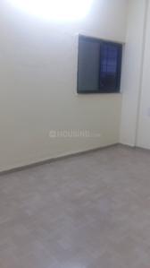 1 RK Villa