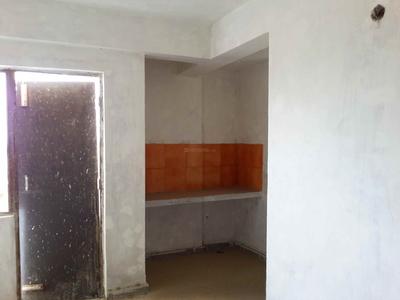 1 RK Independent Floor