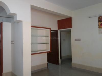 3 BHK Independent House