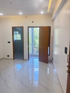 Apartment Complex Bhk Flat In Ip Extension Bhk Flat For Rent In Ip