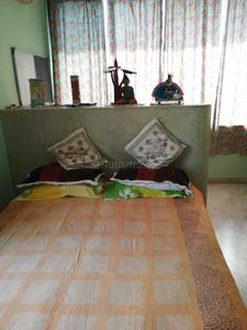 Bedroom Image of PG 4035764 Malabar Hill in Malabar Hill