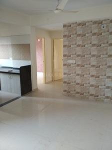 Gallery Cover Image of 1064 Sq.ft 2 BHK Apartment for buy in Makarba for 4500000