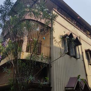 5 BHK Independent House