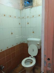 Gallery Cover Image of 800 Sq.ft 2 BHK Villa for buy in Kota for 3100000