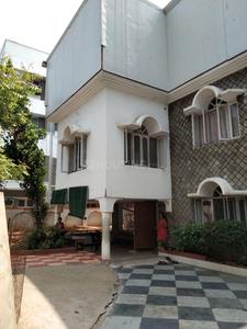 Gallery Cover Image of 8096 Sq.ft 5+ BHK Villa for buy in Ashok Nagar for 180000000