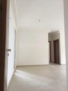 Gallery Cover Image of 1595 Sq.ft 3 BHK Apartment for buy in Kannur for 11000000