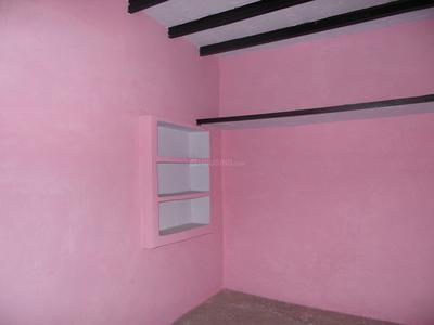 2 RK Independent House