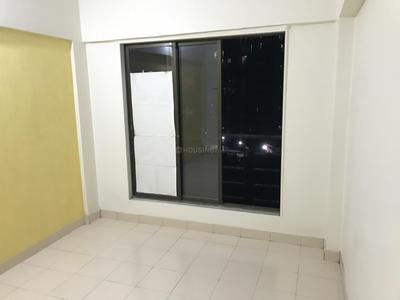 Gallery Cover Image of 640 Sq.ft 1 BHK Apartment for rent in Mira Road East for 12900