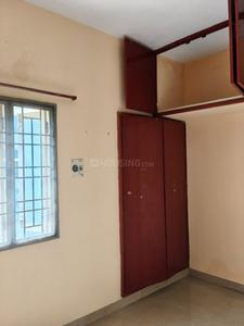 BHK 2000 Sqft Independent House for sale at Madipakkam, Chennai