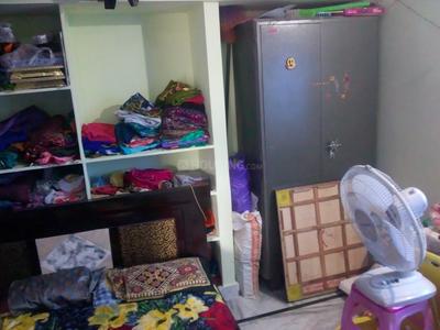 Gallery Cover Image of 948 Sq.ft 2 BHK Independent House for buy in Boduppal for 4900000