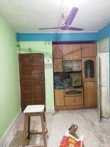 Gallery Cover Image of 400 Sq.ft 1 RK Apartment for buy in Neral for 1100000