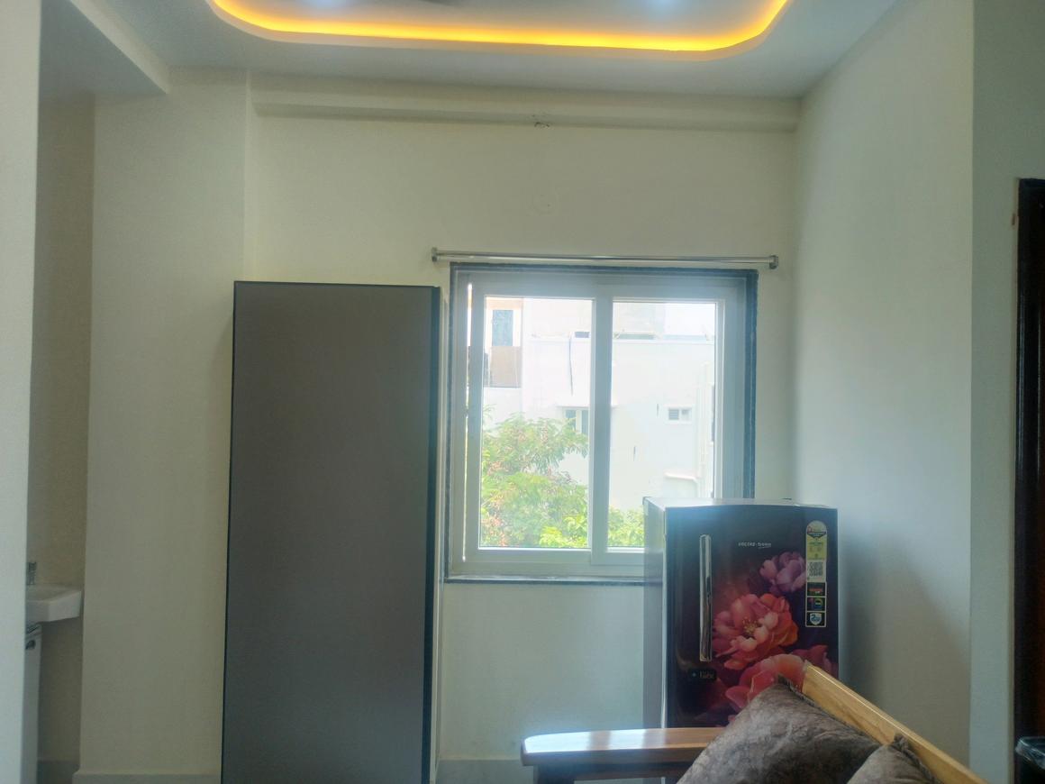 Houses For Rent In Lingampally Chandanagar Deals (BHK Flats for