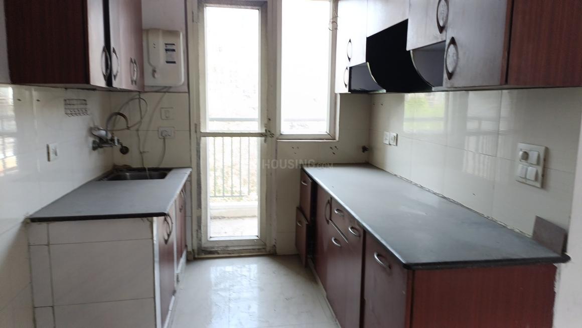 Rishabh Cloud 9 - Image 7