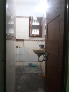 Bathroom Image of PG 3885371 Sarita Vihar in Sarita Vihar