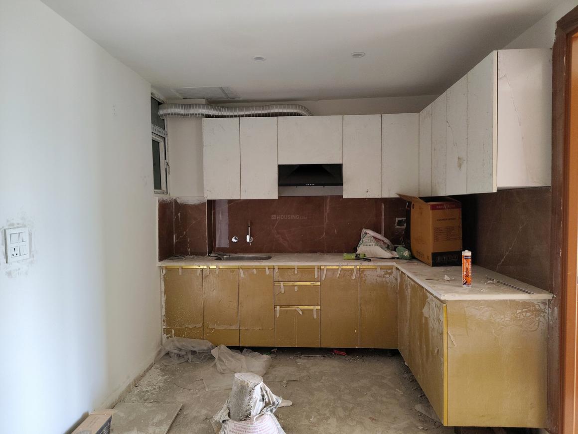 Vihaan Wardania - Image 11