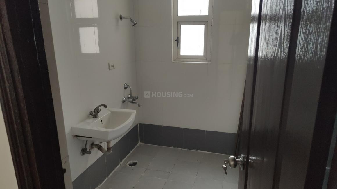 Aditya Luxuria Estate - Image 12