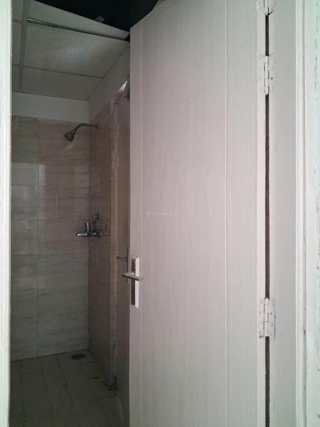 Ajnara Ambrosia - Image 13