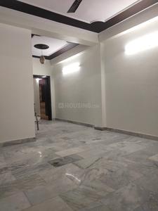 Gallery Cover Image of 800 Sq.ft 2 BHK Apartment for buy in Rajendra Nagar for 3200000