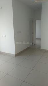Gallery Cover Image of 1278 Sq.ft 3 BHK Apartment for buy in Adugodi for 12700000
