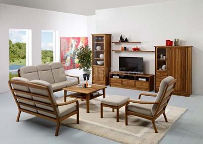 Gallery Cover Image of 610 Sq.ft 1 BHK Apartment for buy in Kaliwali for 2314700